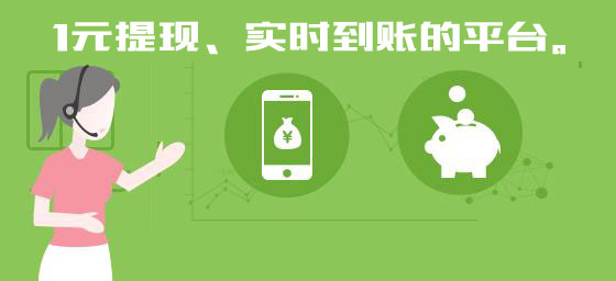小龙虾大亨养殖分红赚钱玩法攻略：零撸分红虾详细教程