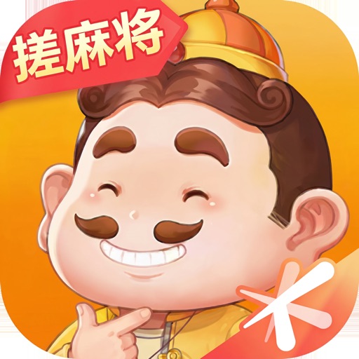 QQ游戏