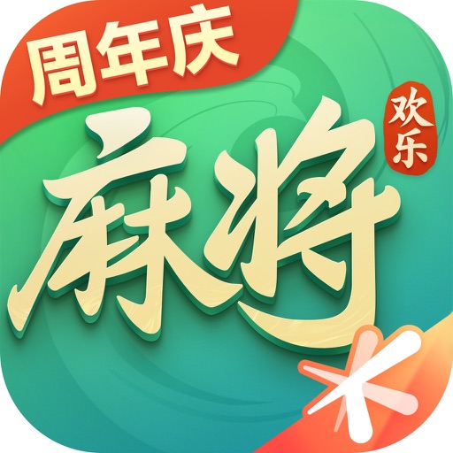梦幻西游