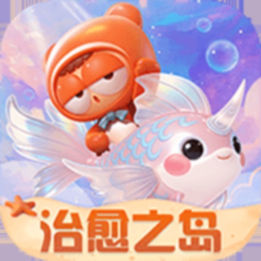 天龙八部手游