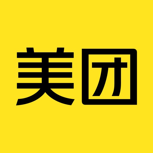 途牛