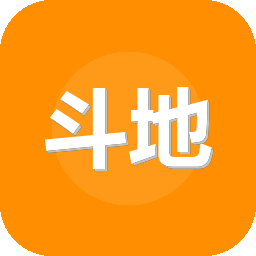 JJ斗地主