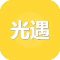 光遇