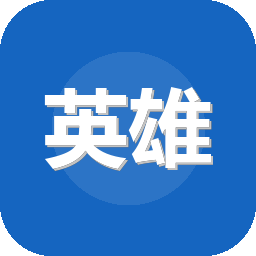 英雄联盟手游