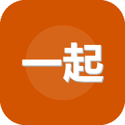 一起扑克